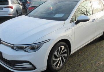 VW Golf 80.600 km 22.988 &euro; Bergkamen 59192