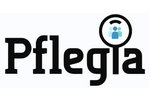 Pflegefachkraft (m/w/d) in Teilzeit - Werden Sie Teil unseres Teams! Pflegeteam Holzwickede GmbH Holzwickede 59439