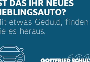 VW Polo 16.224 km 19.949 &euro; Hagen 58089