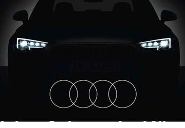 Audi e-tron 60.859 km 38.810 &euro; Hagen 58089