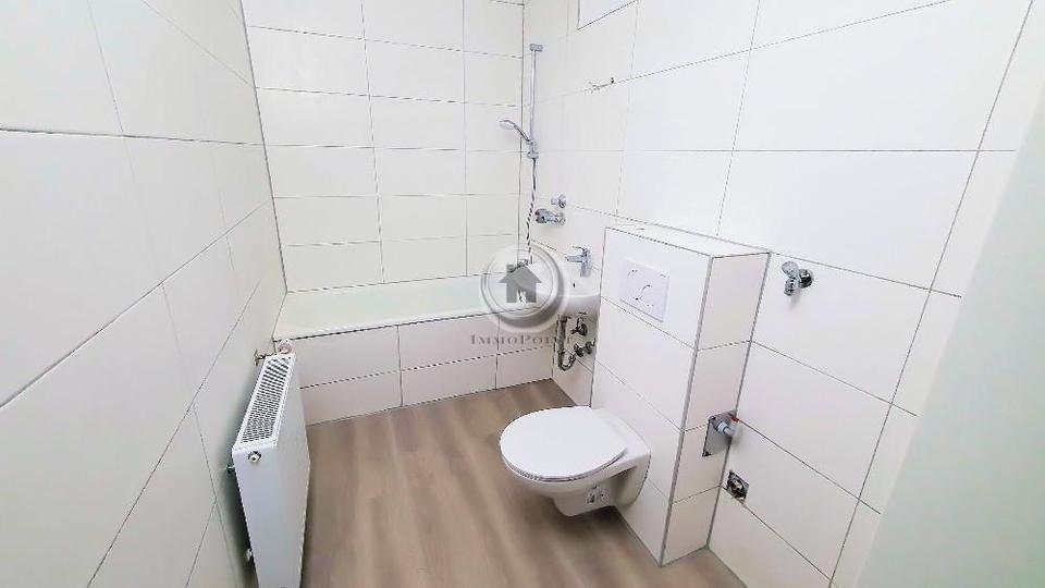 Etagenwohnung Hagen Hohenlimburg - 2 Zimmer, 64 m&sup2;, 345&euro; | Angebot:26202326