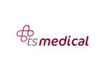 Ausbildung Mediengestalter:in Bild und Ton (m/w/d) WestCom Broadcast Services GmbH Dortmund 44135