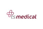 SAP TM Senior Entwickler (m/w/d) mit Homeoffice Vertrag Leuchtmehr GmbH Dortmund 44135