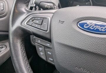 Ford Grand C-Max 122.000 km 5.800 &euro; Dortmund 44339