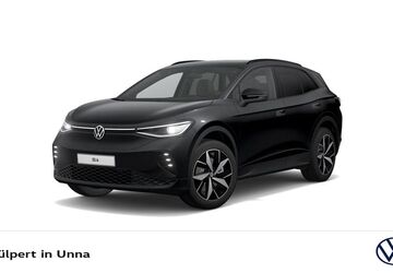 VW ID.4 79.338 km 30.980 &euro; Unna 59423