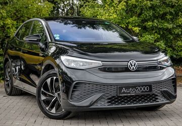 VW ID.5 198.600 km 19.790 &euro; Unna 59427
