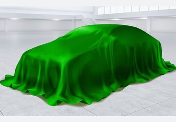 Skoda Octavia 66.875 km 23.880 &euro; Werdohl 58791