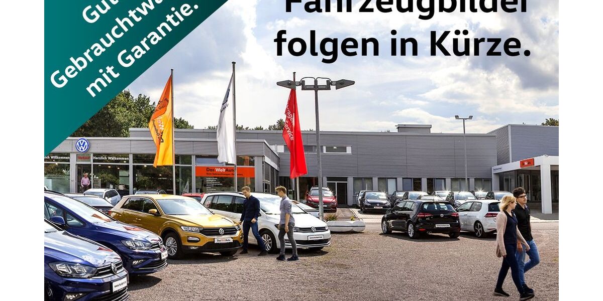 Audi Q5 140.944 km 29.711 &euro; Unna 59423