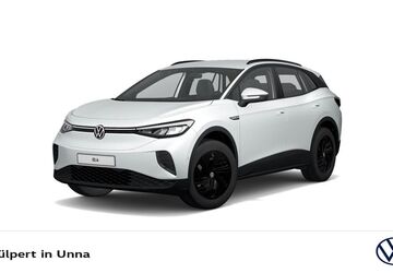 VW ID.4 70.209 km 28.580 &euro; Unna 59423