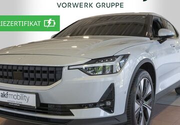 Polestar 2 59.042 km 29.950 &euro; Schwerte 58239