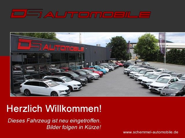 Toyota C-HR 55.000 km 21.990 &euro; Plettenberg 58840