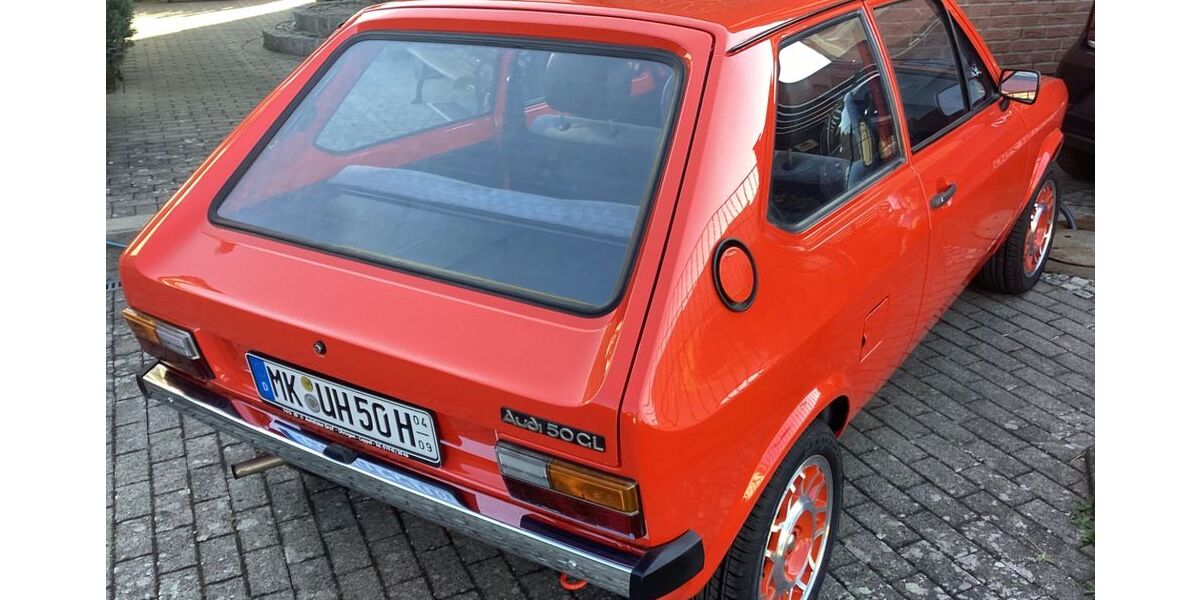 VW Polo 85.800 km 12.000 &euro; Menden 58708