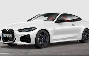 BMW 440 69.100 km 46.490 &euro; Iserlohn 58636