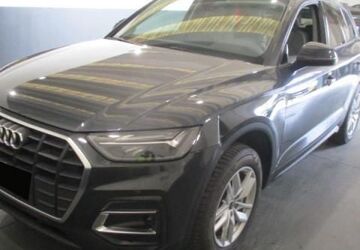 Audi Q5 41.005 km 38.821 &euro; Hagen 58091