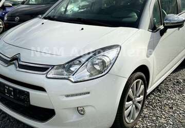 Citroen C3 188.000 km 2.790 &euro; Werdohl 58791
