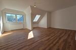 Dachgeschoßwohnung Balve - 3 Zimmer, 56 m&sup2;, 440&euro; | Angebot:26283496