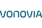 Gruppenleiter Sap Investmanagement & Procurement Vollzeit / Teilzeit (m/w/d) - For German Resident Only vonovia Bochum 44787