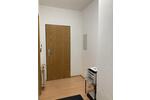 Erdgeschoßwohnung Arnsberg Rusch - 2 Zimmer, 78 m&sup2;, 465&euro; | Angebot:26645578