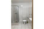 Erdgeschoßwohnung Arnsberg Rusch - 2 Zimmer, 78 m&sup2;, 465&euro; | Angebot:26645578