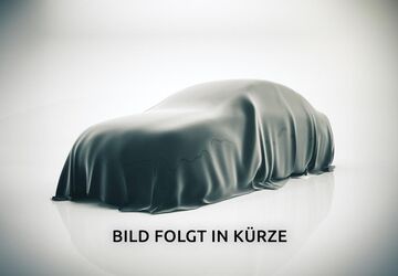 DS Automobiles DS7 (Crossback) 93.140 km 21.670 &euro; Dortmund 44263