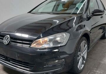 VW Golf 184.387 km 8.900 &euro; Iserlohn 58638