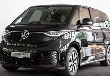 VW ID. Buzz 60.532 km 35.950 &euro; Iserlohn 58636