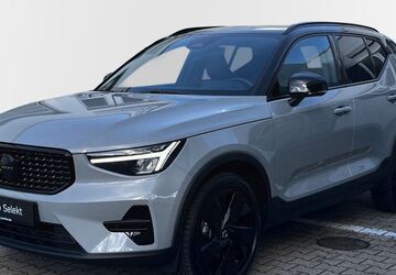 Volvo XC40 18.600 km 38.890 &euro; Iserlohn 58640