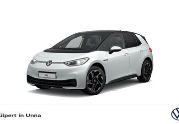 VW ID.3 40.996 km 24.480 &euro; Unna 59423
