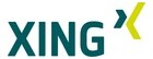 Ausbildung Elektroniker*in für Energieversorgung 2027