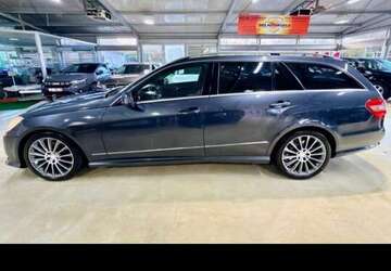 Mercedes-Benz 200 265.000 km 7.000 &euro; Hagen 58095