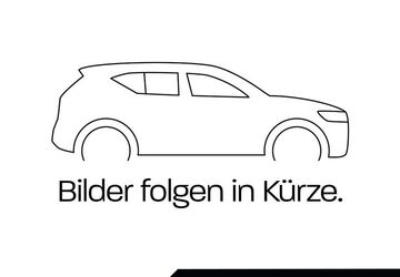 Toyota Yaris Cross 50.750 km 23.970 &euro; Dortmund 44143