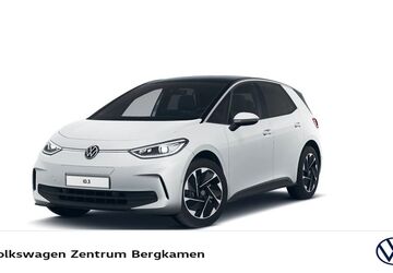 VW ID.3 16.423 km 26.680 &euro; Bergkamen 59192