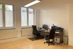 Erdgeschoßwohnung Arnsberg Rusch - 2 Zimmer, 78 m&sup2;, 465&euro; | Angebot:26645578