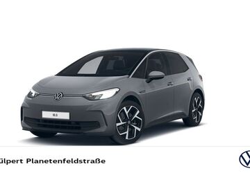 VW ID.3 20.519 km 26.760 &euro; Dortmund 44379