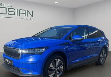 Skoda Enyaq 24.360 km 24.680 &euro; Iserlohn 58642