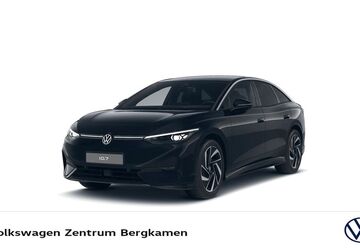VW ID.7 6.037 km 49.233 &euro; Bergkamen 59192