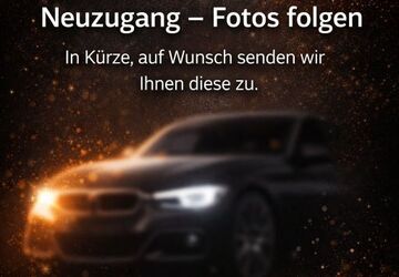 Mercedes-Benz A 250 75.000 km 27.490 &euro; Unna 59423