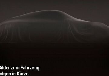 Porsche Macan 19.837 km 84.900 &euro; Holzwickede 59439