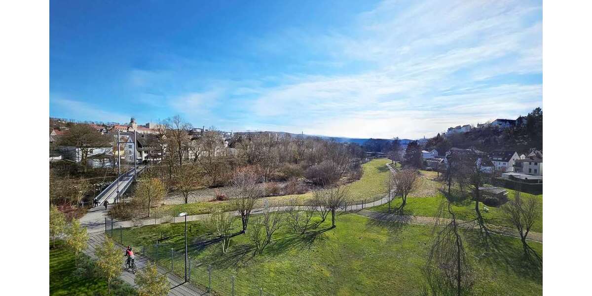 Etagenwohnung Arnsberg Obereimer - 2 Zimmer, 86 m&sup2;, 905&euro; | Angebot:23990550