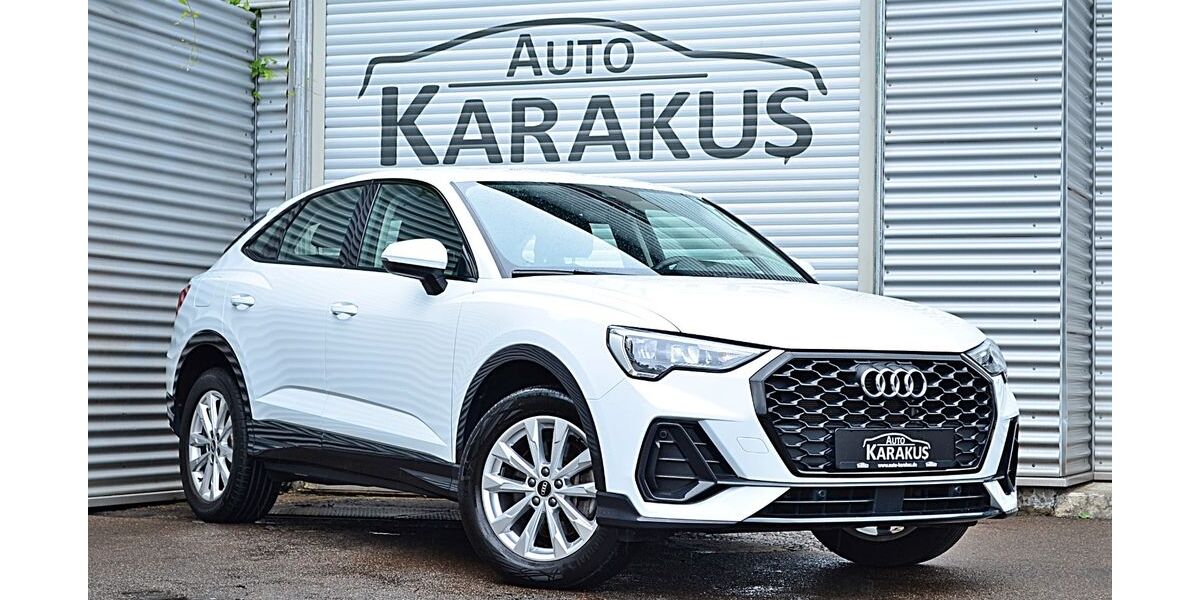 Audi Q3 131.500 km 24.895 &euro; Iserlohn 58644