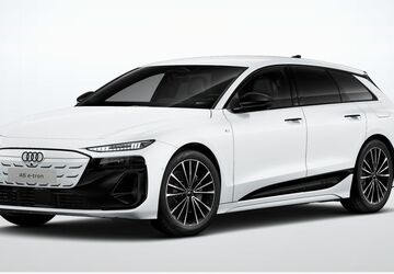Audi A6 e-tron 16.681 km 65.388 &euro; Dortmund 44143