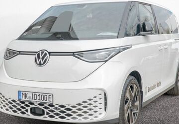 VW ID. Buzz 15.950 km 55.950 &euro; Iserlohn 58636