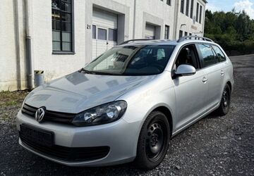 VW Golf 215.000 km 4.300 &euro; Iserlohn 58638