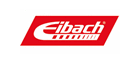 Ausbildung Industriemechaniker (m/w/d)