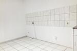 Erdgeschoßwohnung Arnsberg Rusch - 2 Zimmer, 78 m&sup2;, 465&euro; | Angebot:26645578