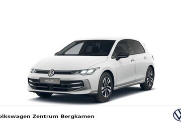 VW Golf 3.047 km 26.888 &euro; Bergkamen 59192