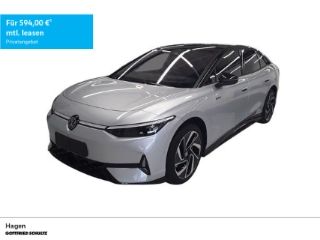 VW ID.7 11.615 km 50.990 &euro; Hagen 58089