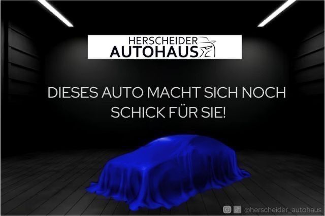 Mitsubishi Colt 123.000 km 5.200 &euro; Herscheid 58849