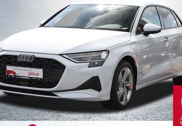 Audi A3 16.180 km 31.840 &euro; Lünen 44534