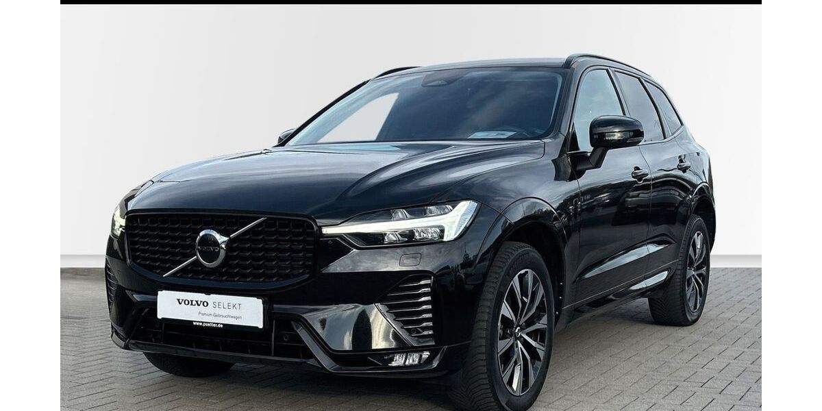 Volvo XC60 92.800 km 32.490 &euro; Iserlohn 58640